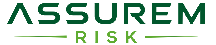 AssuremRisk