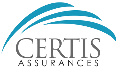 Certis Assurances