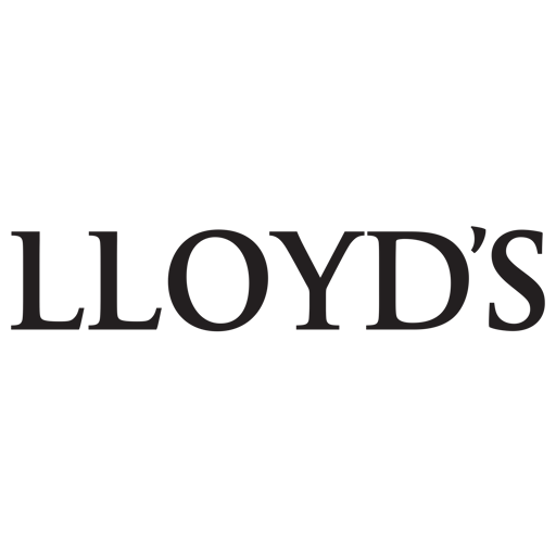 Lloyds