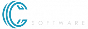 Certis Software